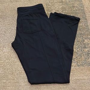 Athleta womens size small pants/joggers